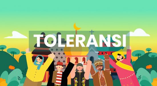 Hari Toleransi