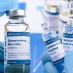 Bio Farma menyediakan vaksin Covid19 mandiri