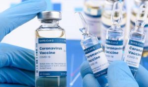Bio Farma menyediakan vaksin Covid19 mandiri