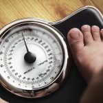 Tips Menurunkan Berat Badan Setelah Lebaran
